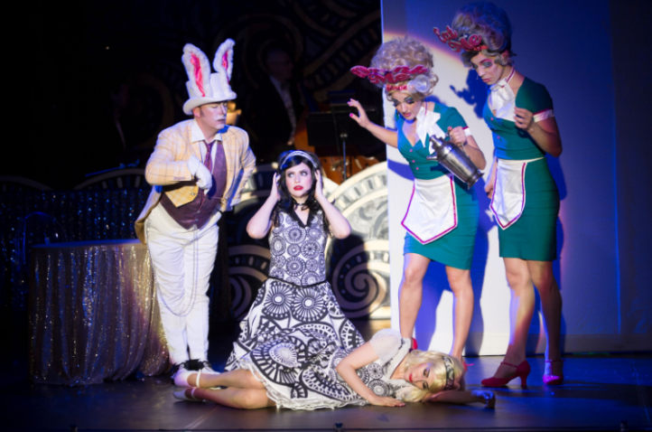 Screenshot 2019-03-30 at 6.12.20 PM.png