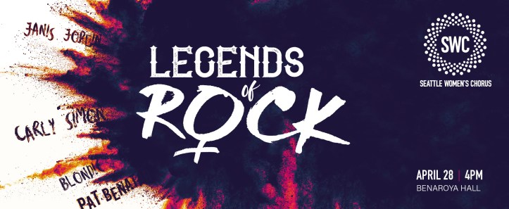 1170x482-LegendsOfRock-R3