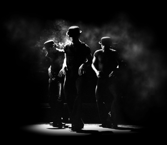 Screenshot 2019-04-12 at 9.47.45 AM