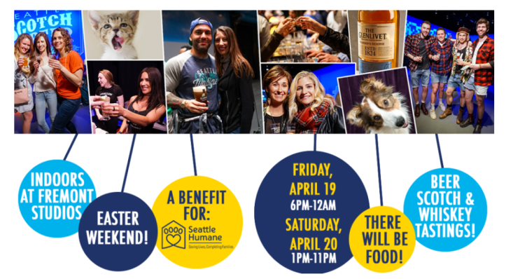 Screenshot 2019-04-15 at 12.38.22 PM