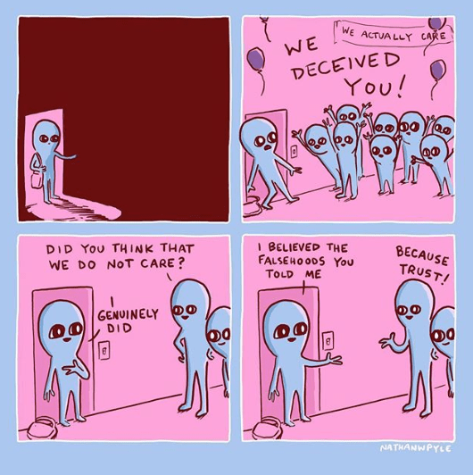 Screenshot 2019-04-28 at 10.22.29 PM