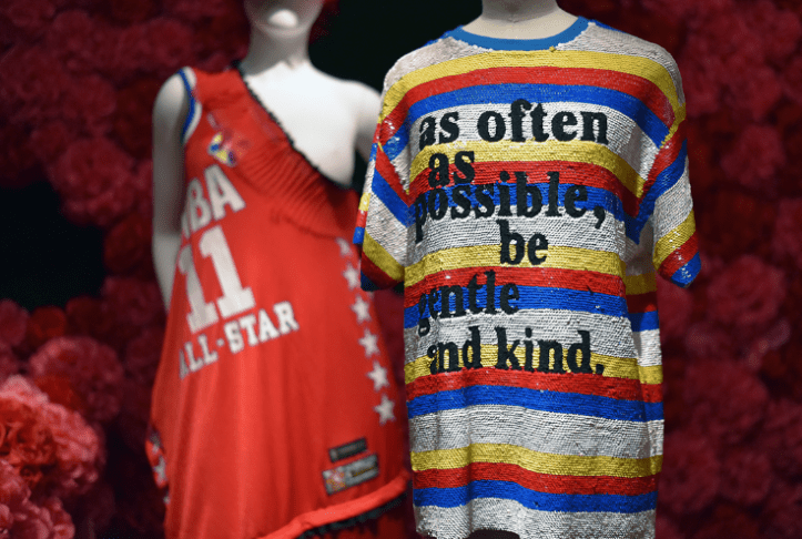 Screenshot 2019-05-06 at 4.33.04 PM