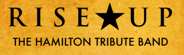 Screenshot 2019-05-16 at 6.58.28 PM