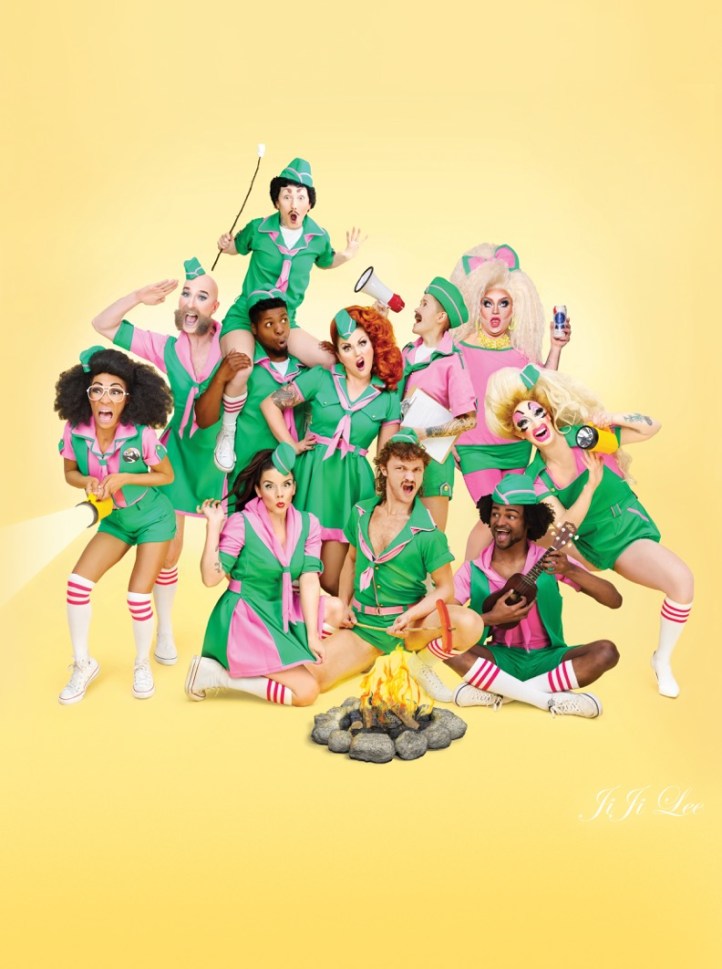 CAMP2019_pressphoto_final