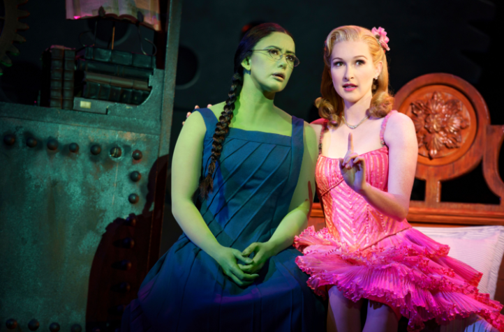 Screenshot 2019-06-18 at 1.54.24 PM.png