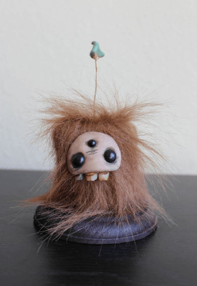 Screenshot 2019-06-20 at 8.08.55 PM.png