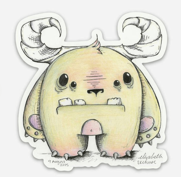 Screenshot 2019-06-20 at 8.17.24 PM.png