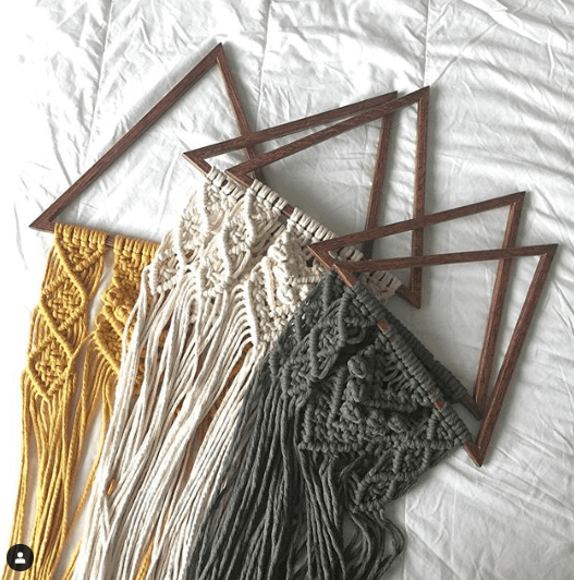 Screenshot 2019-06-20 at 8.26.20 PM