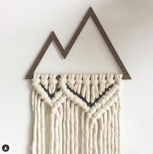 Screenshot 2019-06-20 at 8.27.15 PM.png