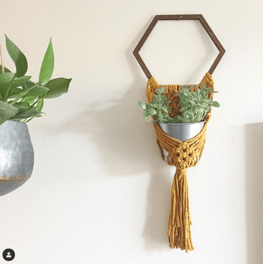 Screenshot 2019-06-20 at 8.28.32 PM