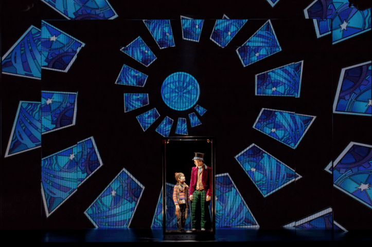 Screenshot 2019-08-02 at 9.36.30 AM.png