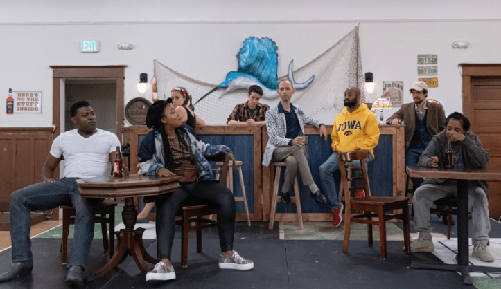 Screenshot 2019-08-09 at 2.57.48 PM.png