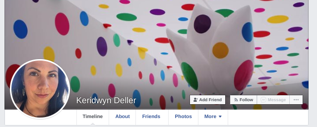 Screenshot 2019-09-16 at 9.15.06 PM.png