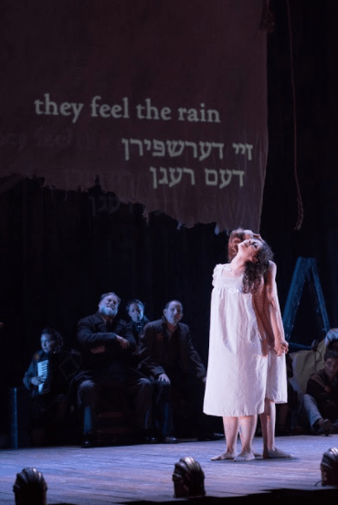 Screenshot 2019-09-27 at 3.48.43 PM