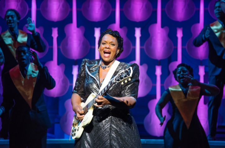 Screenshot 2019-11-17 at 6.14.22 PM.png