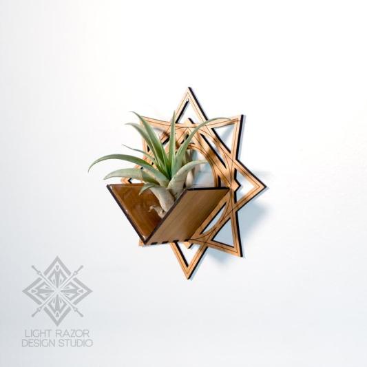 il_794xN.1843771631_2qkk