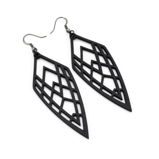 il_794xN.1890496807_2oqn