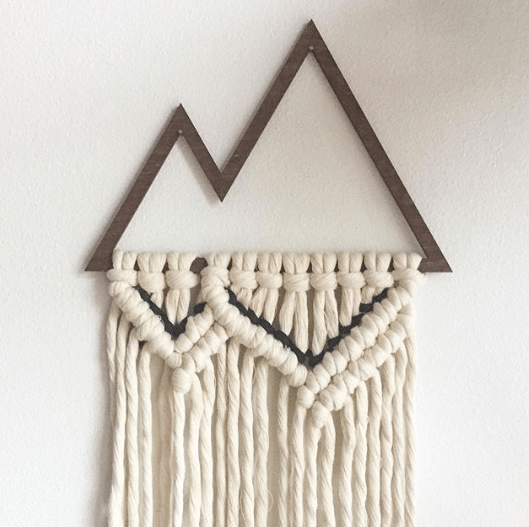 Screenshot 2019-12-05 at 9.02.25 PM.png