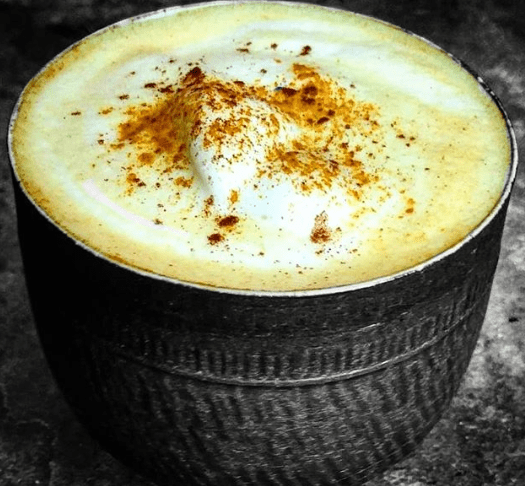 Screenshot 2019-12-05 at 9.19.32 PM