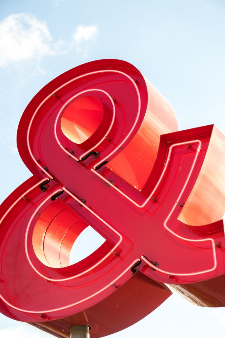 max-anderson-VIF1-szxZlQ-unsplash