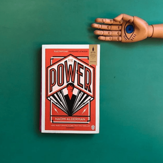 Screenshot 2020-01-23 at 5.29.15 PM